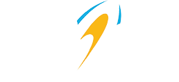 MIASA - Marine Industry Association South Africa